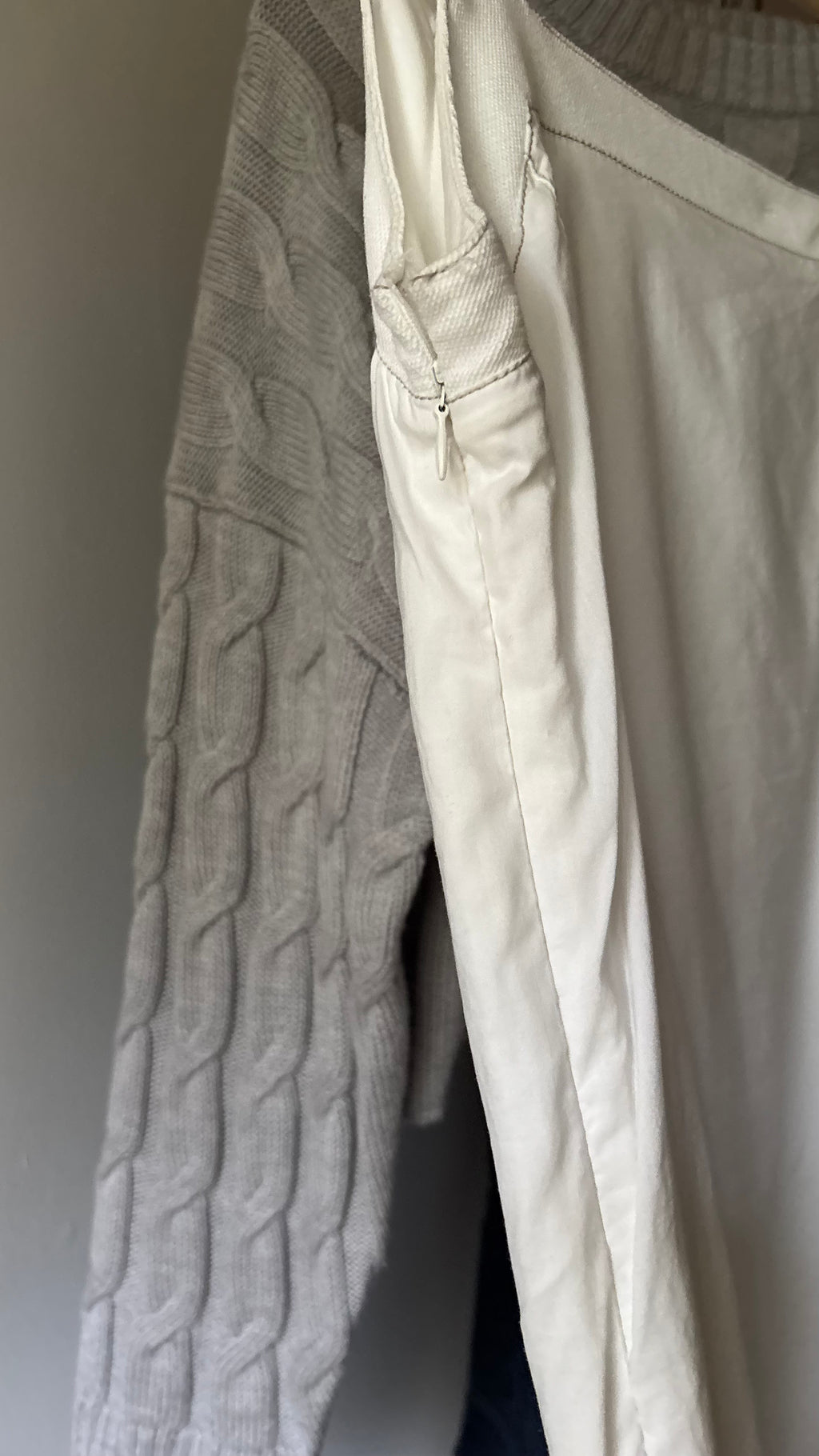 Y2K Sweetheart White Ruffled Midi Dress (has stretch)