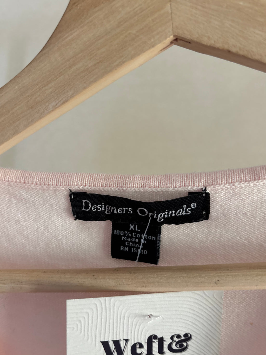 Y2K Vintage Pink Tank Top with Sequins & Beads